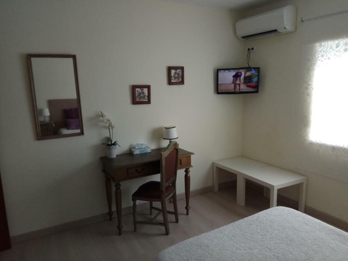 Apartamento De Praia - Албуфейра Экстерьер фото